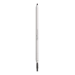 Space shape - Crayon à sourcils, REM BEAUTY
